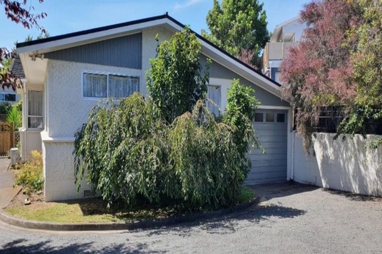 Photo of property in 54-56 Peakes Road, Springvale, Wanganui, 4501