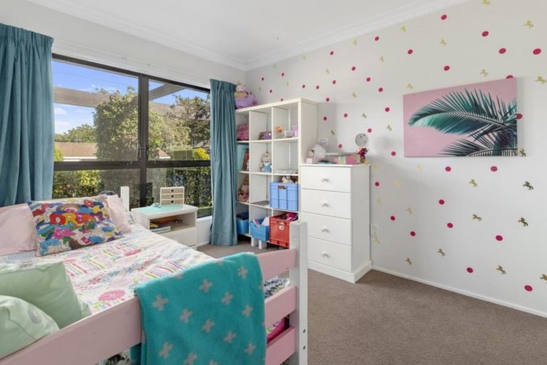 Photo of property in 33 Heron Avenue East, Matua, Tauranga, 3110