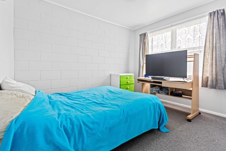 Photo of property in 24a Baird Road, Tokoroa, 3420