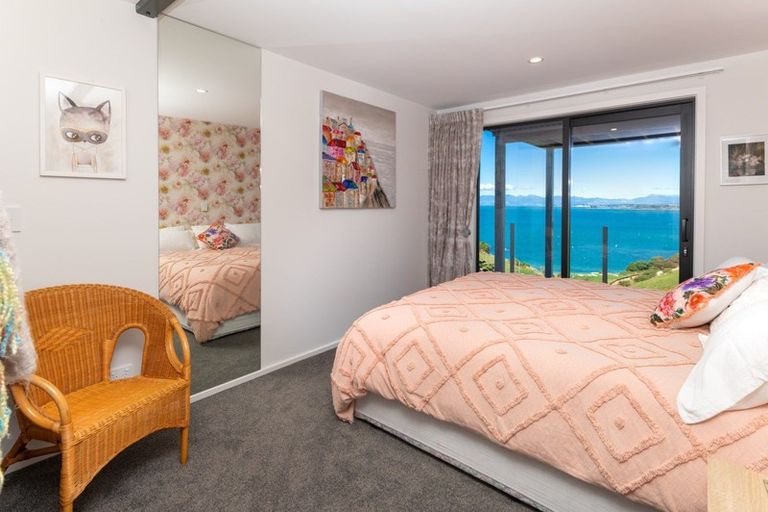 Photo of property in 6 Talisman Heights, Kaiteriteri, Motueka, 7197