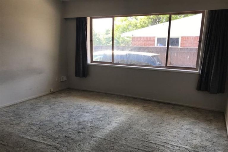 Photo of property in 2/14 Woolfield Road, Papatoetoe, Auckland, 2025