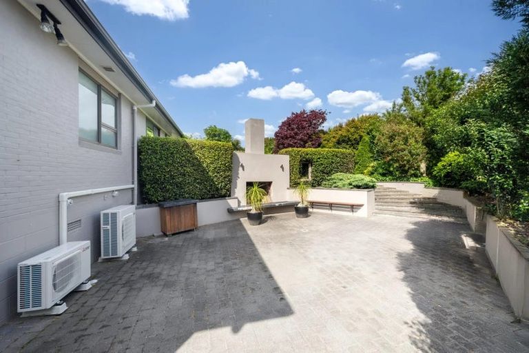 Photo of property in 21 Olena Avenue, Sunnyhills, Auckland, 2010