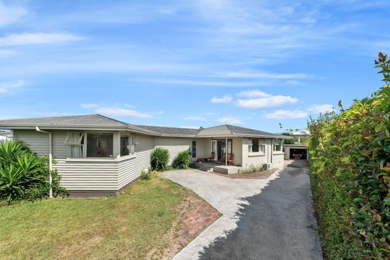 Photo of property in 41 Normandy Avenue, Melville, Hamilton, 3206