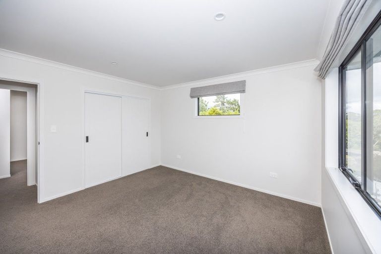 Photo of property in 3a Arohanui Street, Huntly, 3700