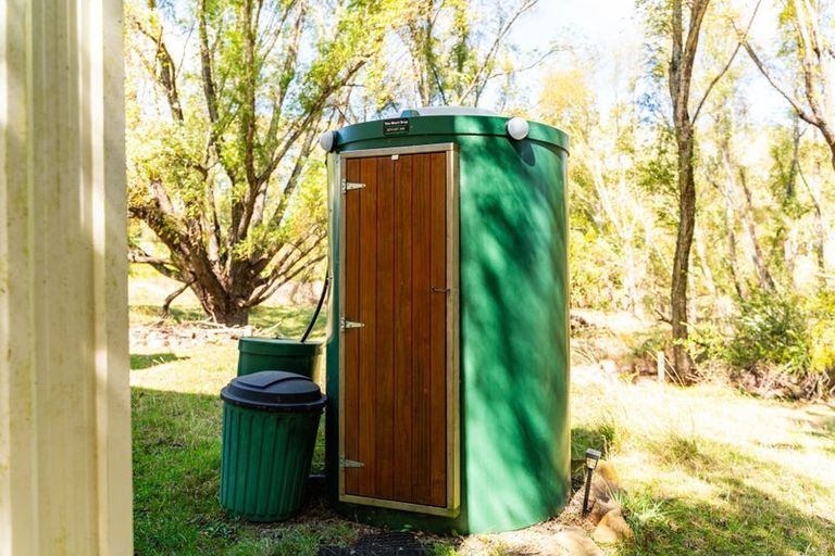 Photo of property in 368 Pahi Road, Pahi, Paparoa, 0571