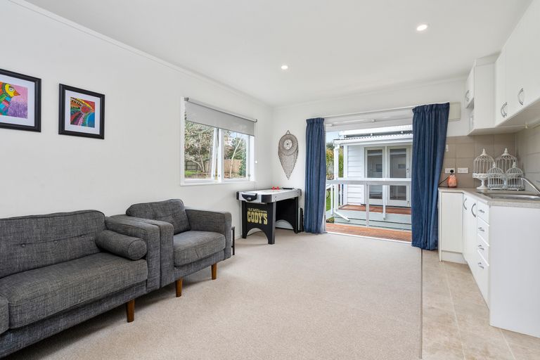 Photo of property in 35 Hall Road, Kerikeri, 0230