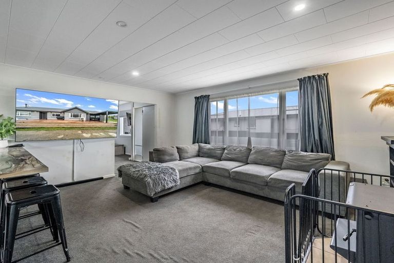 Photo of property in 140 Regent Street, Heidelberg, Invercargill, 9812