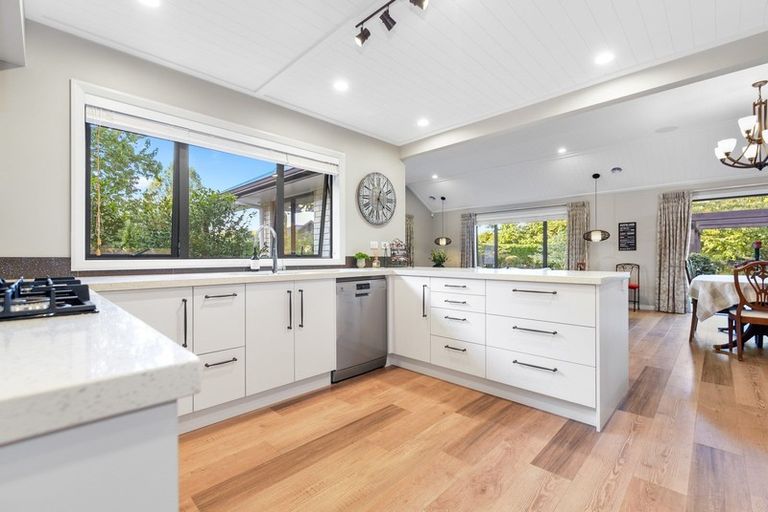 Photo of property in 14a Parklea Drive, Tamahere, Hamilton, 3283