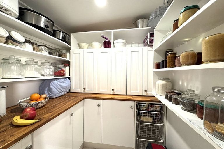 Photo of property in 6 Wangaloa Road, Kaitangata, 9210