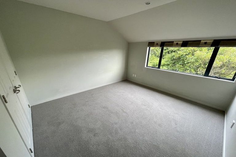 Photo of property in 15 Ira Street, Miramar, Wellington, 6022