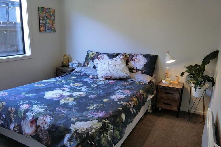 Photo of property in 7 Peterley Road, Lower Shotover, Queenstown, 9304