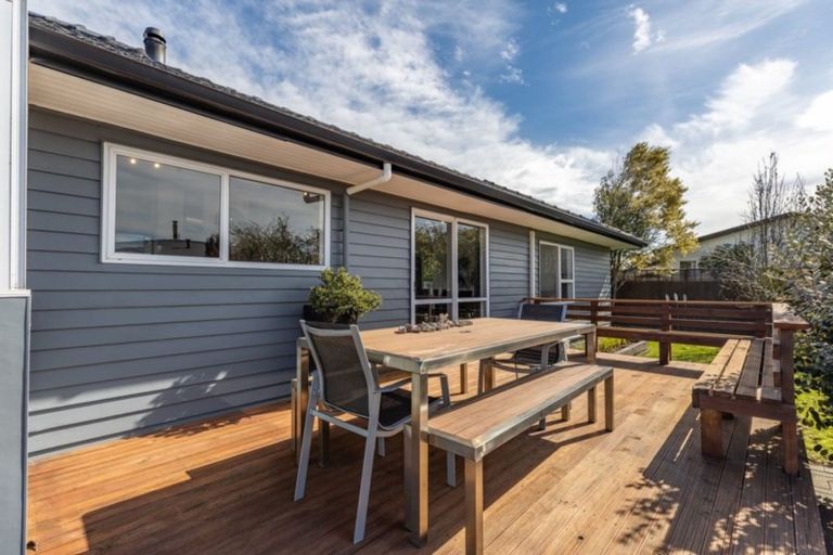 Photo of property in 52 Green Street, Tahunanui, Nelson, 7011