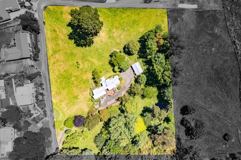 Photo of property in 17a Turere Place, Otamatea, Whanganui, 4501