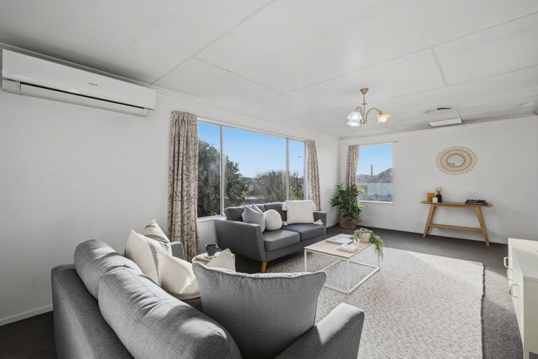 Photo of property in 64 Lauder Crescent, Heidelberg, Invercargill, 9812