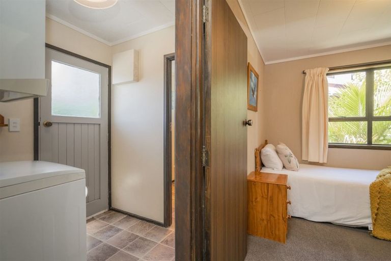 Photo of property in 8 Gallagher Drive, Tairua, 3508