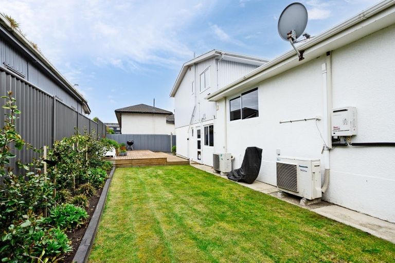 Photo of property in 7 Lewis Street, Gladstone, Invercargill, 9810