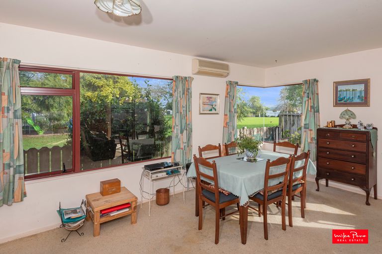 Photo of property in 5c Raumati Crescent, Onerahi, Whangarei, 0110