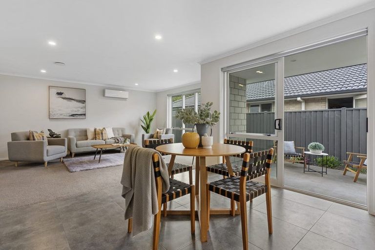 Photo of property in 26 Raby Lane, Pyes Pa, Tauranga, 3112