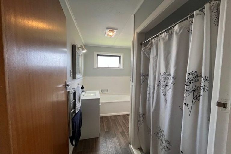 Photo of property in 107 College Street, Awapuni, Palmerston North, 4412