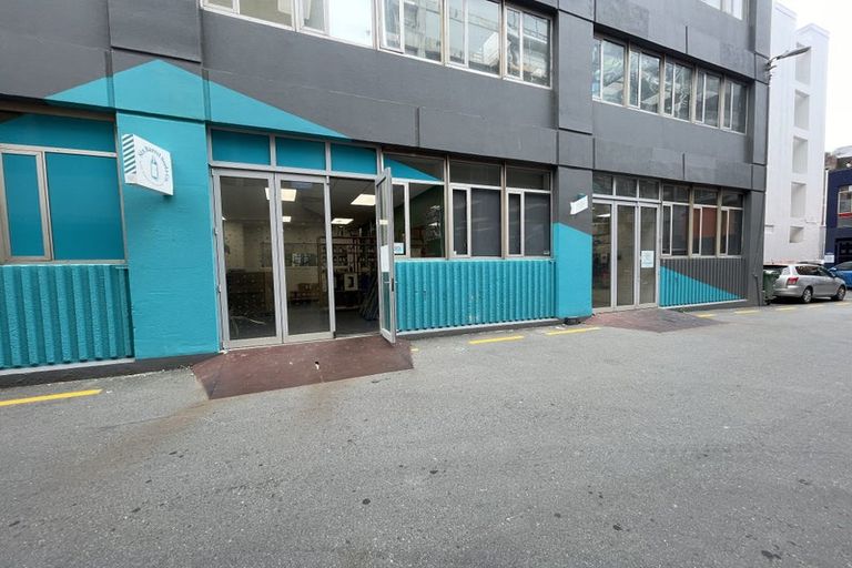 Photo of property in 40 Taranaki Street, Kuripuni, Masterton, 5810