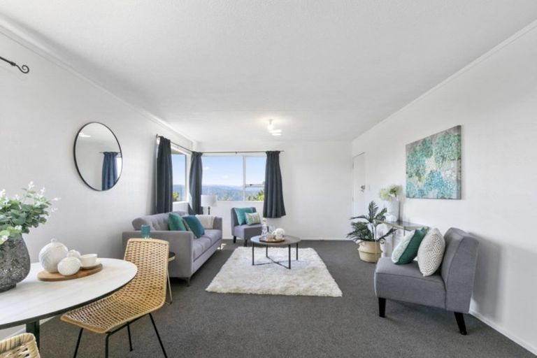 Photo of property in 291b Dowse Drive, Maungaraki, Lower Hutt, 5010