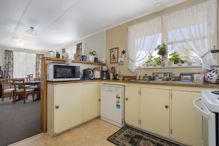 Photo of property in 22 Richmal Street, Waihi, 3610