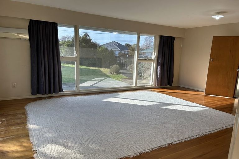 Photo of property in 5 Esperance Street, St Albans, Christchurch, 8052