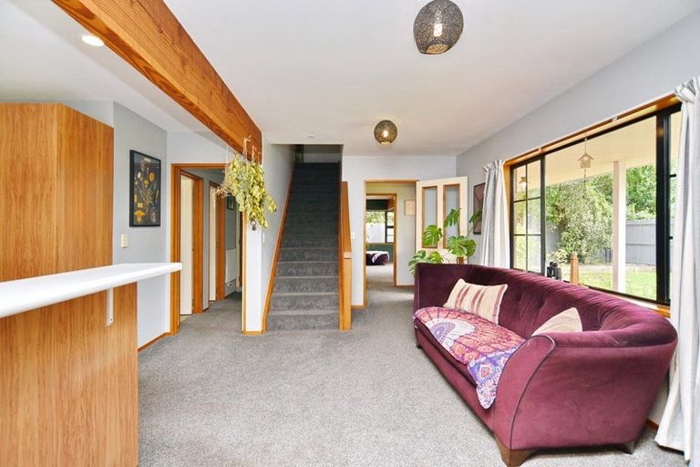 Photo of property in 37 Old Main North Road, Leithfield, Amberley, 7481