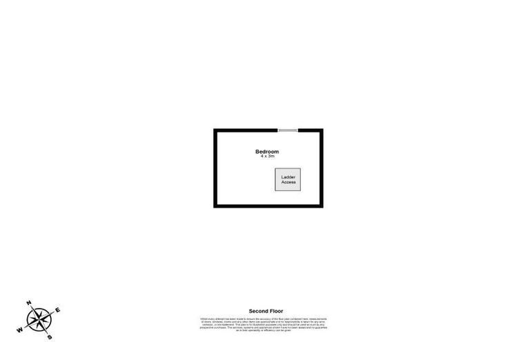 Photo of property in 70f Majoribanks Street, Mount Victoria, Wellington, 6011