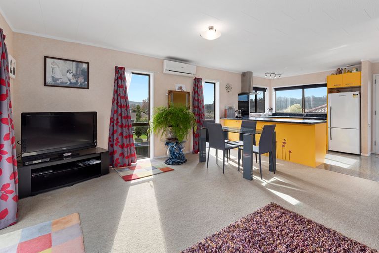 Photo of property in 24a Coquette Street, Warkworth, 0910