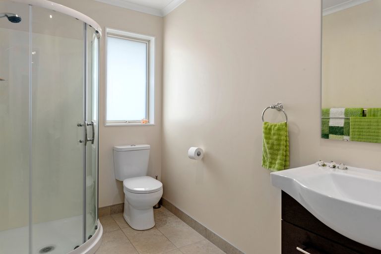 Photo of property in 13 John Andrew Drive, Warkworth, 0910