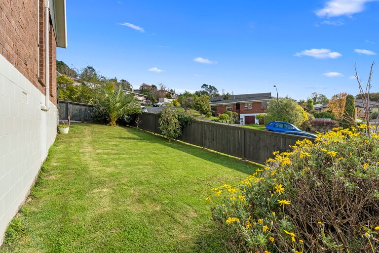 Photo of property in 24a Coquette Street, Warkworth, 0910