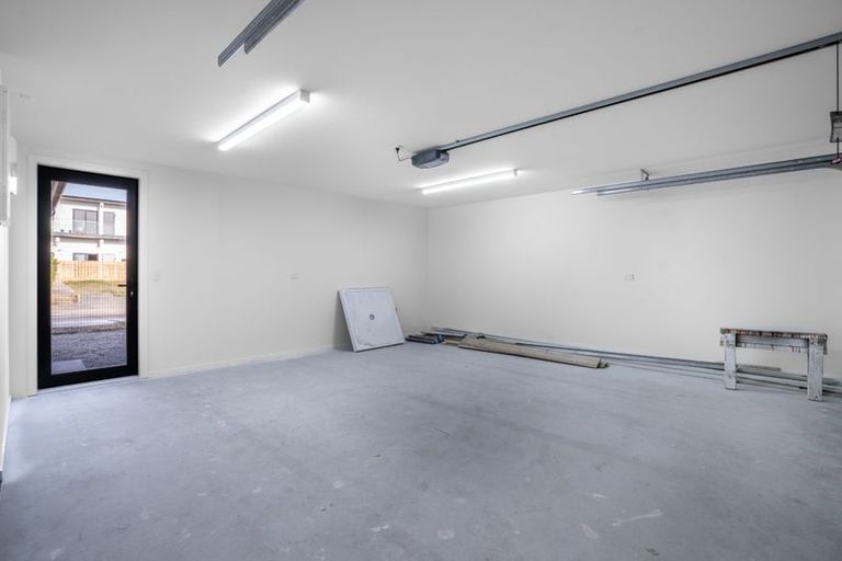 Photo of property in 271 Crinan Street, Appleby, Invercargill, 9812