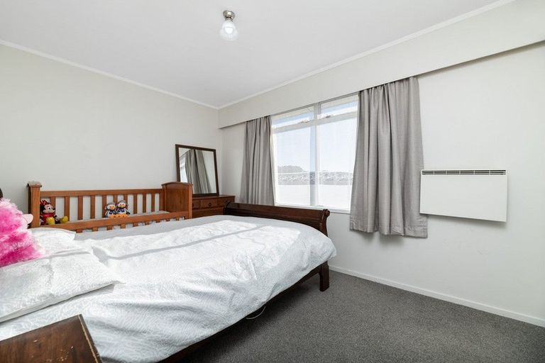 Photo of property in 10 Valley Road, Te Puke, 3119