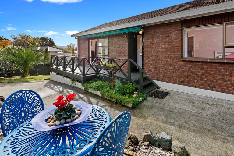 Photo of property in 24a Coquette Street, Warkworth, 0910