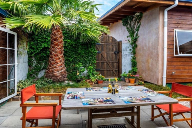 Photo of property in 12 Hillside Avenue, Mangawhai Heads, Mangawhai, 0505