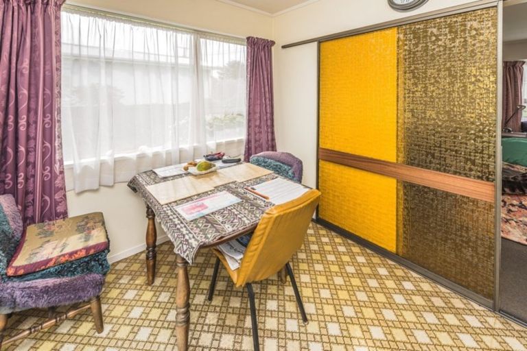 Photo of property in 116a Peakes Road, Springvale, Whanganui, 4501