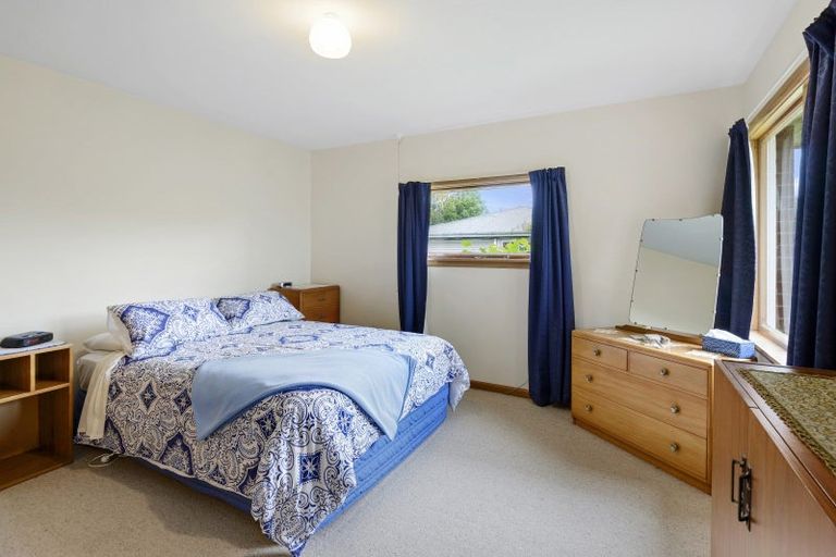 Photo of property in 3 Longden Street, Darfield, 7510