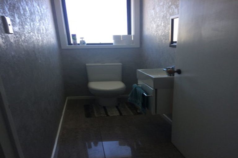 Photo of property in 5 Carlow Place, Cromwell, 9310