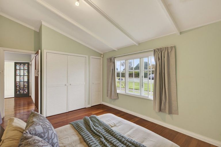 Photo of property in 17a Carey Street, Waitara, 4320