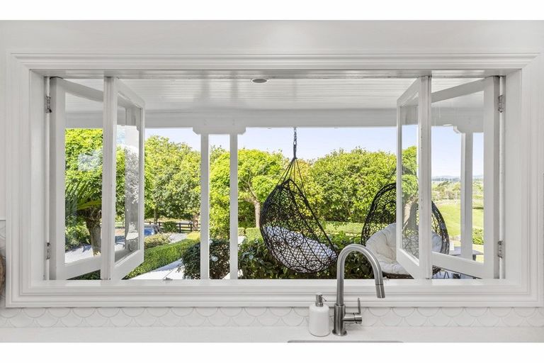 Photo of property in 75 Churchill Road, Rangiriri, Huntly, 3772