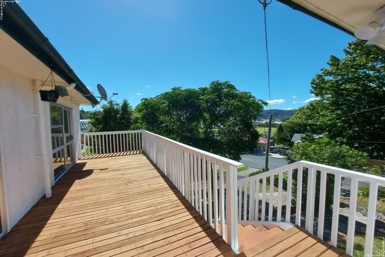 Photo of property in 106 Morningside Road, Morningside, Whangarei, 0110