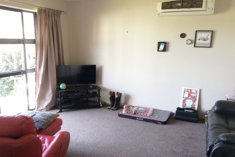 Photo of property in 22a Till Street, South Hill, Oamaru, 9400