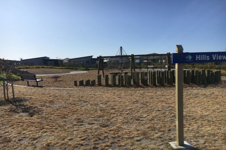 Photo of property in 49 Hills View Drive, Papamoa, 3118