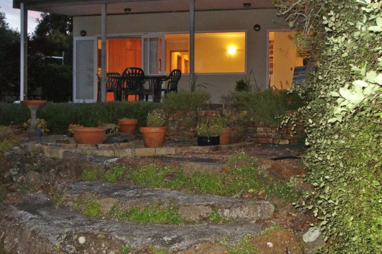 Photo of property in 92f Edmonds Road, Kerikeri, 0293