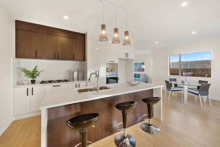 Photo of property in 171 Jutland Road, Pukekohe, 2120