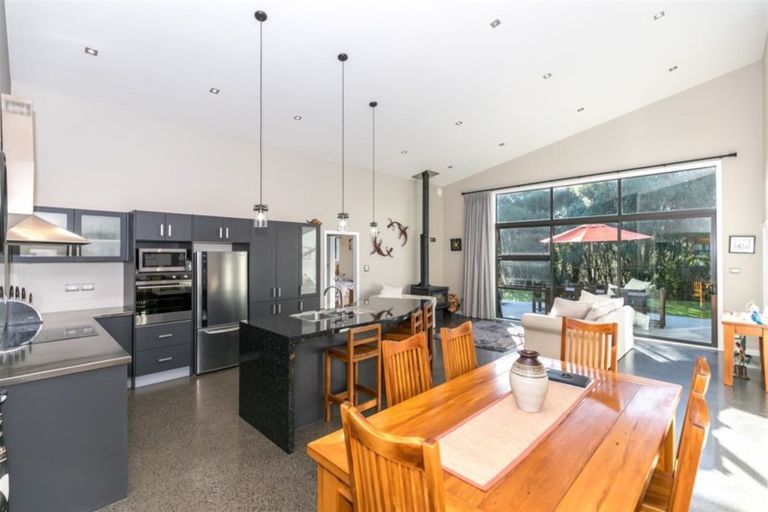 Photo of property in 57 Barrington Drive, Huntington, Hamilton, 3210