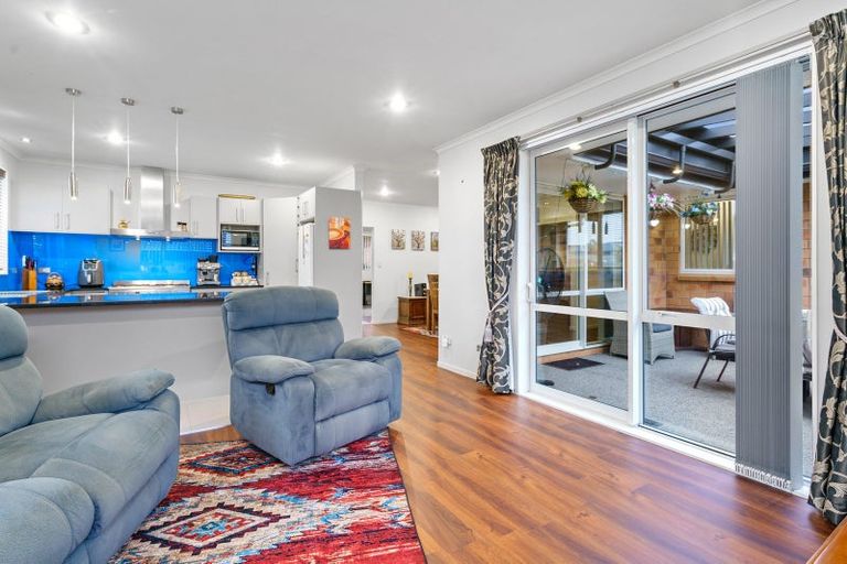 Photo of property in 8 Alpers Ridge, Leamington, Cambridge, 3432