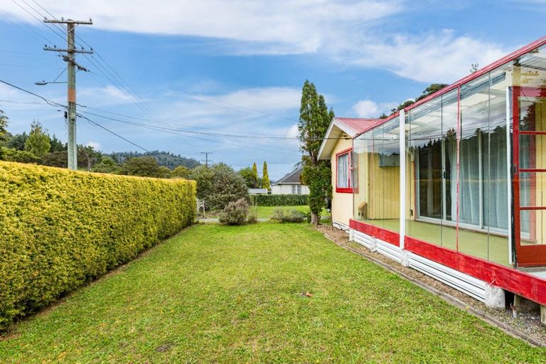 Photo of property in 67 Hair Street, Wainuiomata, Lower Hutt, 5014