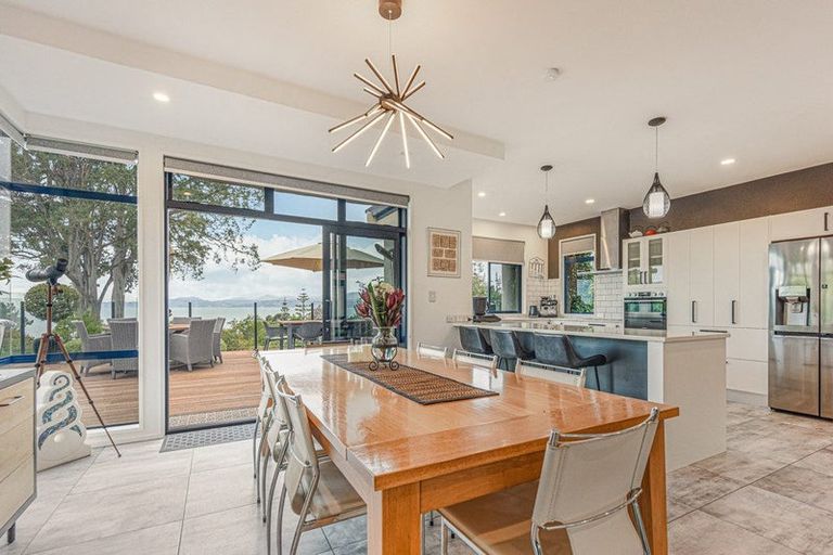 Photo of property in 51 Korepo Road, Ruby Bay, Upper Moutere, 7173